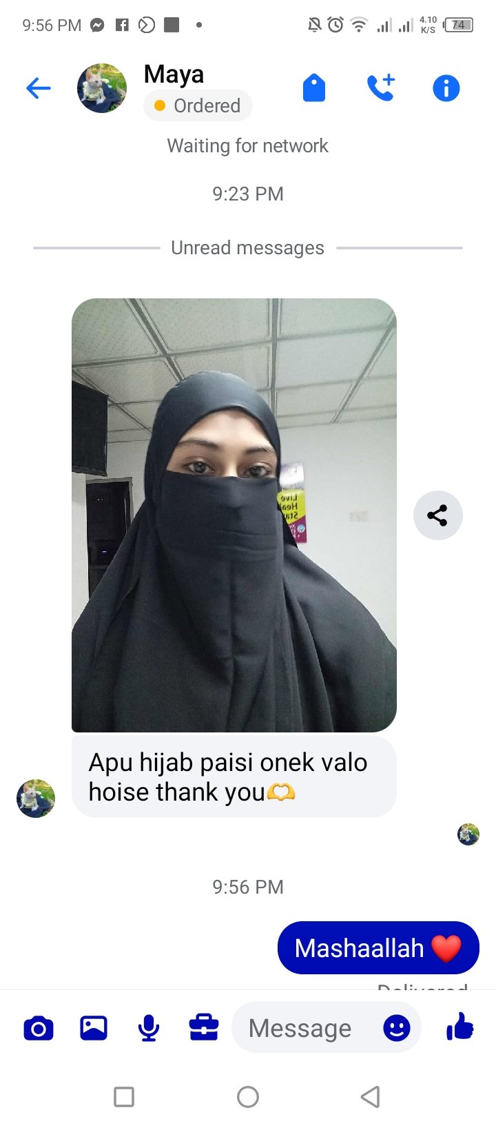 Screenshot_20250917-215637