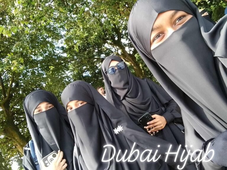 WhatsApp Image 2025-11-04 at 21.02.02_c8104edb