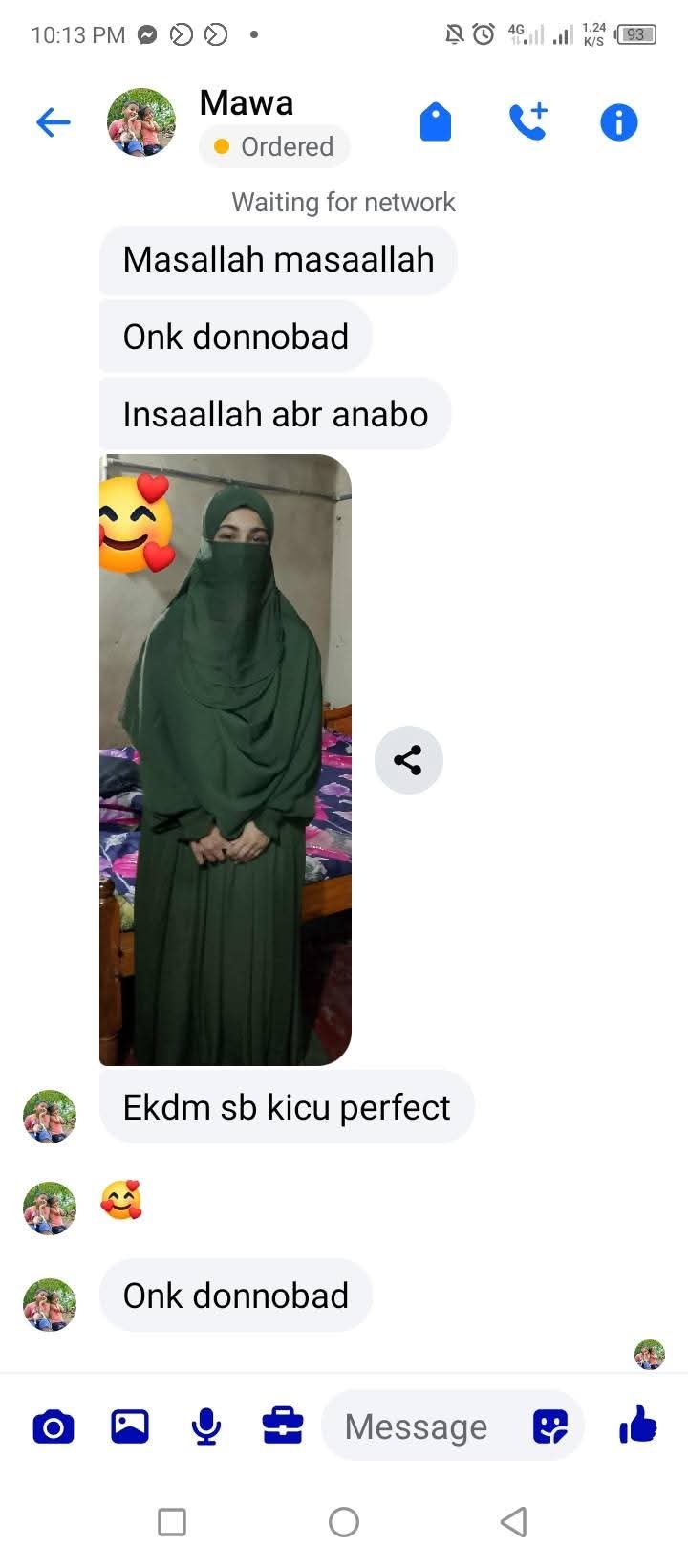 WhatsApp Image 2025-11-04 at 21.02.03_3d369439